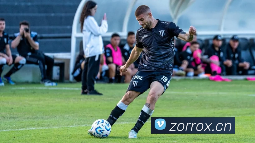 kaiyun「中国大陆」云开·门户网站 - 官方网站|登录入口APP 封面图